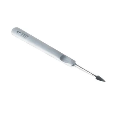 Image de Zwilling Twinox Instrument double 1 pc