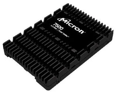 Image de Lenovo 4XB7A95056, 3,2 To, 2,5 pouces