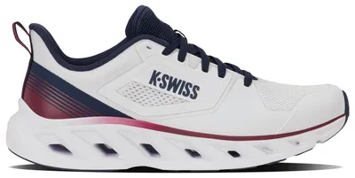 Imagen del producto de K-Swiss Calzado 04891126M