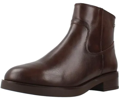 Zdjęcie produktu dla Porronet 4810po Botin Sahe 3.5 Brązowy