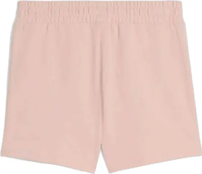 Produktbild von Puma Shorts 685020-91 in Pink color size medium