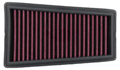 Imagen del producto de Filtro de aire de alto rendimiento MIW, compatible con KTM 690 SMC/RFR