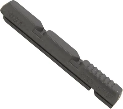 Produktbild von Kool Stop FelgenbremsbelagE-Bike R16 V2-Brake insert