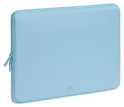 Produktbild von Rivacase Suzuka, Schutzhülle, 39,6 cm (15.6"), 170 g