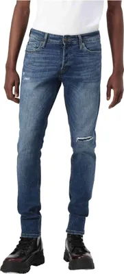 Image de Jean Jack&Jones 12213182 pour Homme