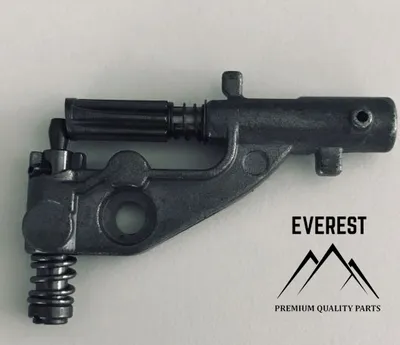 Produktbild von Ölpumpe Für Husqvarna 350, 351 Everest