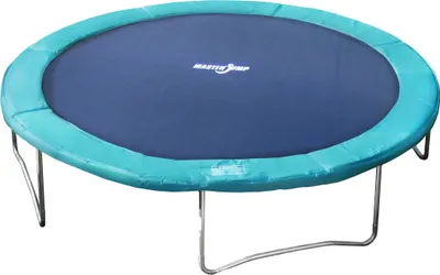 Obrázok produktu pre Trampolína MASTER Super 426 cm