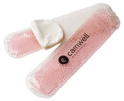 Produktbild von Carriwell 917700, Weiblich, 2 Stück(e)