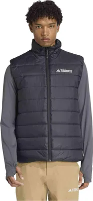 Produktbild von Weste Adidas KA9740 für Herren