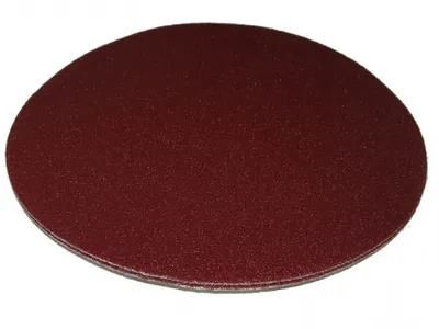 Obrázek produktu pro Brusná matrice 125 mm P120 00325