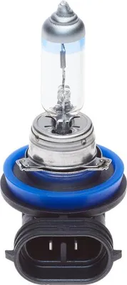 Produktbild von 1x BOSCH H11 Glühlampe Fernlicht 12V 55W PGJ19-2 Halogen 1 987 301 133