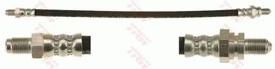 Produktbild von TRW PHC542 Bremsschlauch für FORD KA (RB)