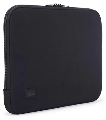 Imagen del producto de Funda para portátil CaseLogic LAPS de 16 pulgadas, modelo LAPS216, color