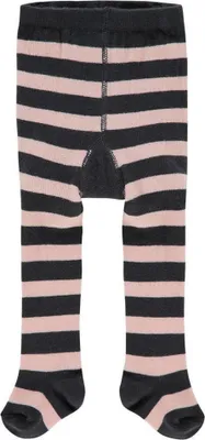Produktbild von Noppies Strumpfhose Auburn Streifen 74-80