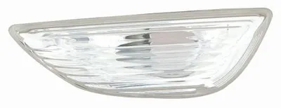 Produktbild von ABAKUS 442-1416L-UE Blinker Blinkleuchte vorne Links für OPEL Mokka / Mokka X (J13)