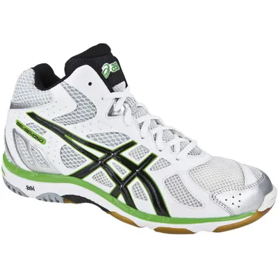 Obrázok produktu pre Asics Gel Beyond 3 MT, B204Y0190