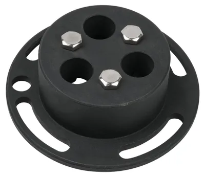 Productafbeelding van KS Tools 700.1905, 1 stuk