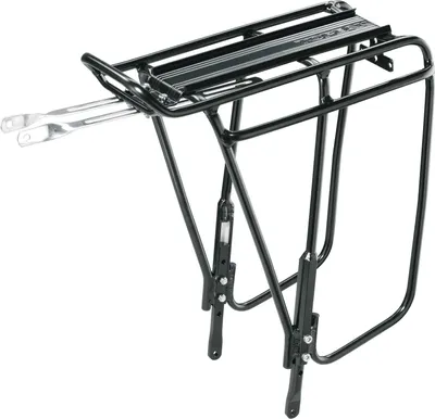 Produktbild von Topeak - Topeak Achterdrager uni Super Tourist DX 2.0
