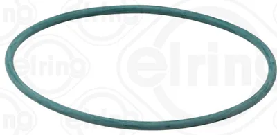Immagine prodotto di Sigillante ELRING 790.000