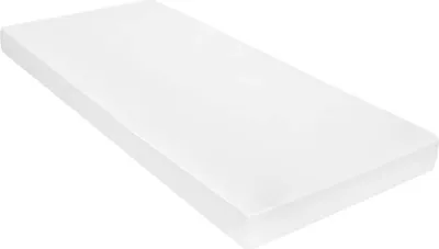 Immagine prodotto di Materasso vidaXL 90 x 200 cm 7 zone schiumaPoliuretano10 cm H2 H3