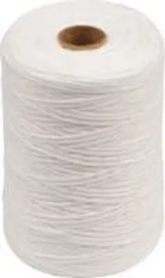 Immagine prodotto di Spago in polipropilene 2,5 mm x 200 m