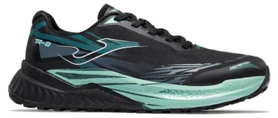 Zdjęcie produktu dla Joma Buty BUTYJOMATR82601BLACKTKTR8S2601