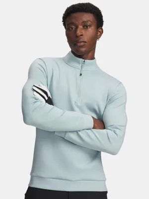 Immagine prodotto di Maglione intimo Under Armour UA Drive da uomo, taglia M