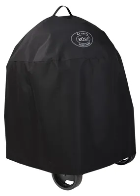 Immagine prodotto di Copertura protettiva Rösle SPORT, modello RÖSLE No.1, dimensioni F50/Belly, codici: 25042, 250042, 4004293250421
