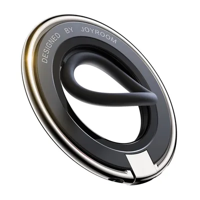 Zdjęcie produktu dla Joyroom Magnetyczny Uchwyt Na Telefon | Ring | Podstawka