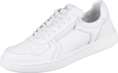 Produktbild von Schuhe Sioux 12213