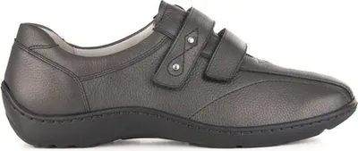Produktbild von Waldläufer Halbschuhe für Damen