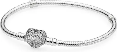 Zdjęcie produktu dla PANDORA JEWELS Mod. MOMENTS Miss. 18