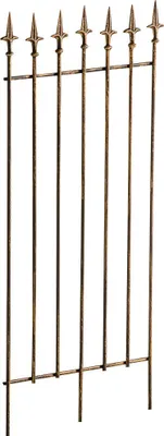 Zdjęcie produktu dla Trellis Elisa