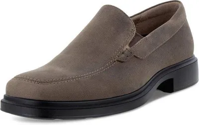 Produktbild von Leder Arbeits- und Alltagsstiefel mit Komfort für Arbeit und Freizeit