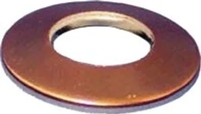 Produktbild von Intercable Unterlegscheibe ICALCU10CS M10 d1 bis 240qmm