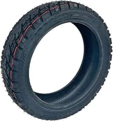 Produktbild von ULIP Reifen Offroad  8,5x2" Schlauchlos Xiaomi Mi 1s, Pro, Pro2, Soflow So3