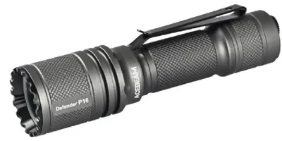 Image de AceBeam P16 Gray torch