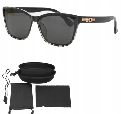 Produktbild von Polar Fashion PR9107 C8 Damen Sonnenbrille polarisiert