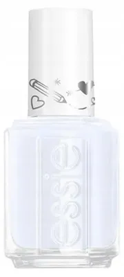 Immagine prodotto di Smalto per unghie Essie, tonalità 1753 Doodle The Minimum, 13,5 ml