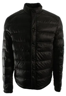 Immagine prodotto di Giacca Moncler Kumpel 4