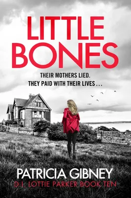 Produktbild von Little Bones