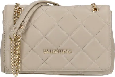 Produktbild von Valentino Bags Ocarina - Umhängetasche 25.5 cm (ecru)