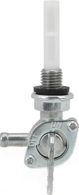 Obrázok produktu pre Vypínací ventil palivovej nádrže 28-1783 -V M10x1,25 kovový kohút pre GX160/170F/168