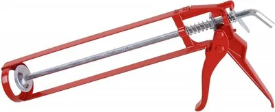 Produktbild von Caulking gun skelet