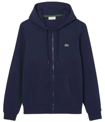 Produktbild von Hoodie Lacoste SH9809-166 für Uni
