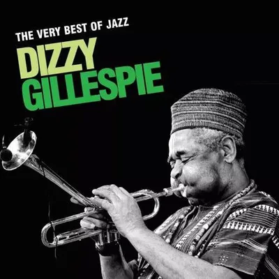 Produktbild von Das Beste des Jazz. CD