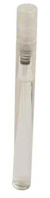 Produktbild von Axis Line spezial Gleitmittel Spray für Teleskopstangen 7ml