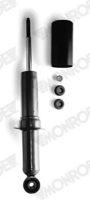 Produktbild von 2x MONROE SATZ Gasdruck STOSSDÄMPFER