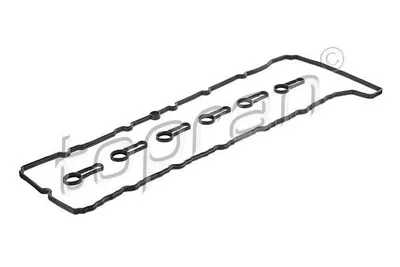 Produktbild von TOPRAN Dichtungssatz Zylinderkopfhaube Ventildeckel für BMW 3 Touring (E91) 503 044