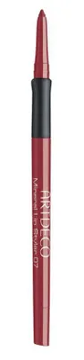 Image de ARTDECO | MINEAL LABIAL | Lips
